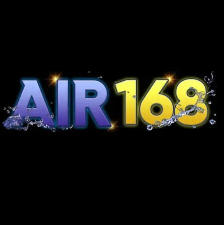 AIR168 - Temukan Keseruan dalam Game Tembak Ikan