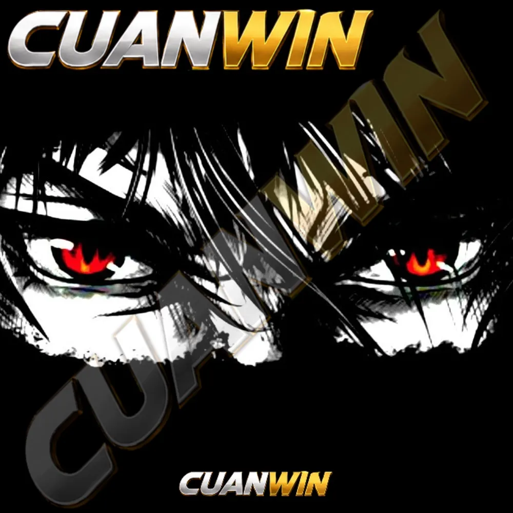 CUANWIN - Permainan TPS Seru untuk Mendapatkan Penghasilan!