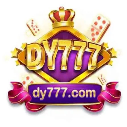 DY777 - Game Pertanian Seru dan Menyenangkan