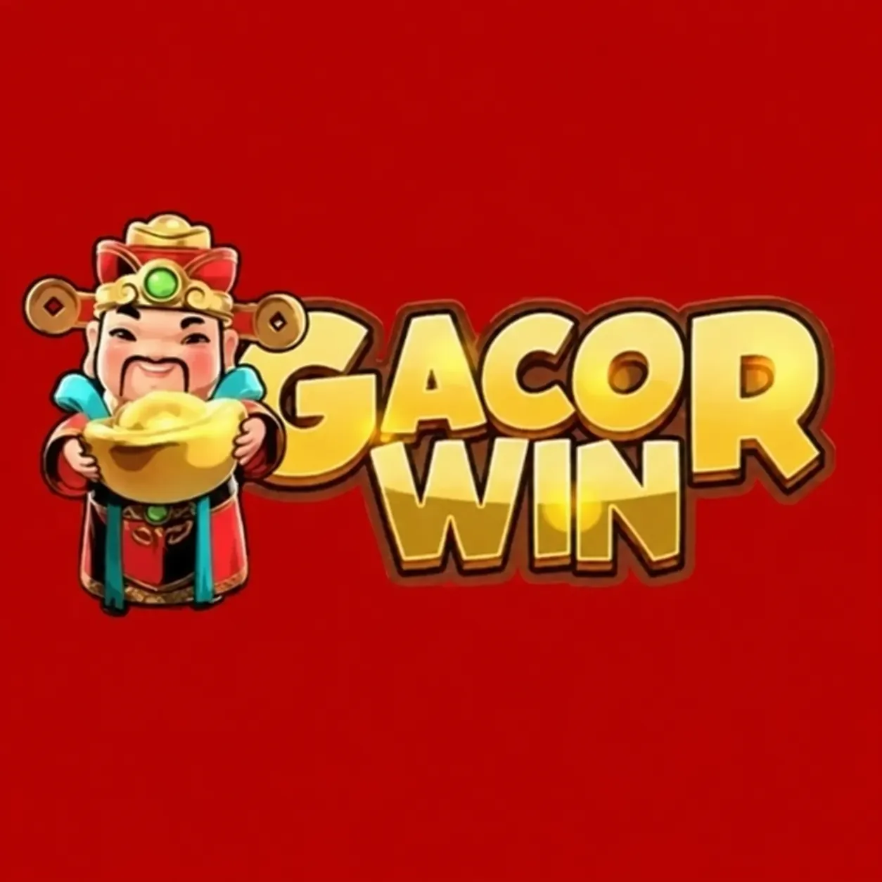 GACORWIN - Permainan Pertanian Seru dan Mengasyikkan