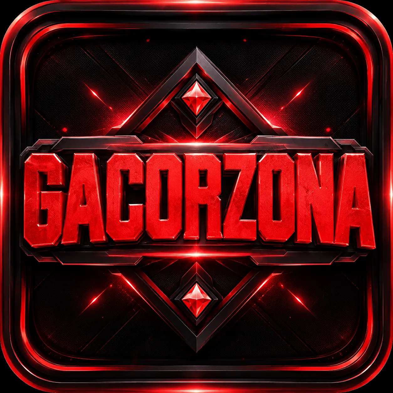 GACORZONE - Permainan Tembak Ikan Seru dan Menyenangkan