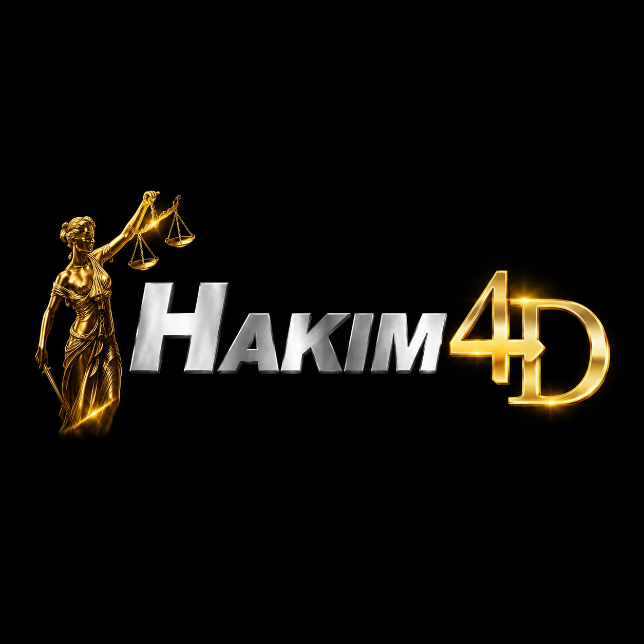 HAKIM4D - Game Mahjong Seru dan Menantang