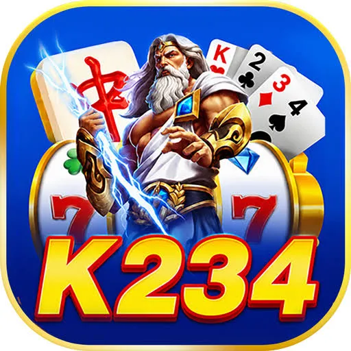 K234 - Permainan QiuQiu Seru dan Menarik