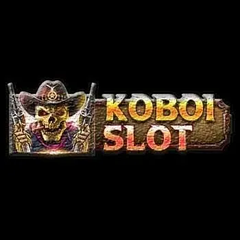 KOBOISLOT - Aplikasi Utilitas Terbaik untuk Pengguna Indonesia
