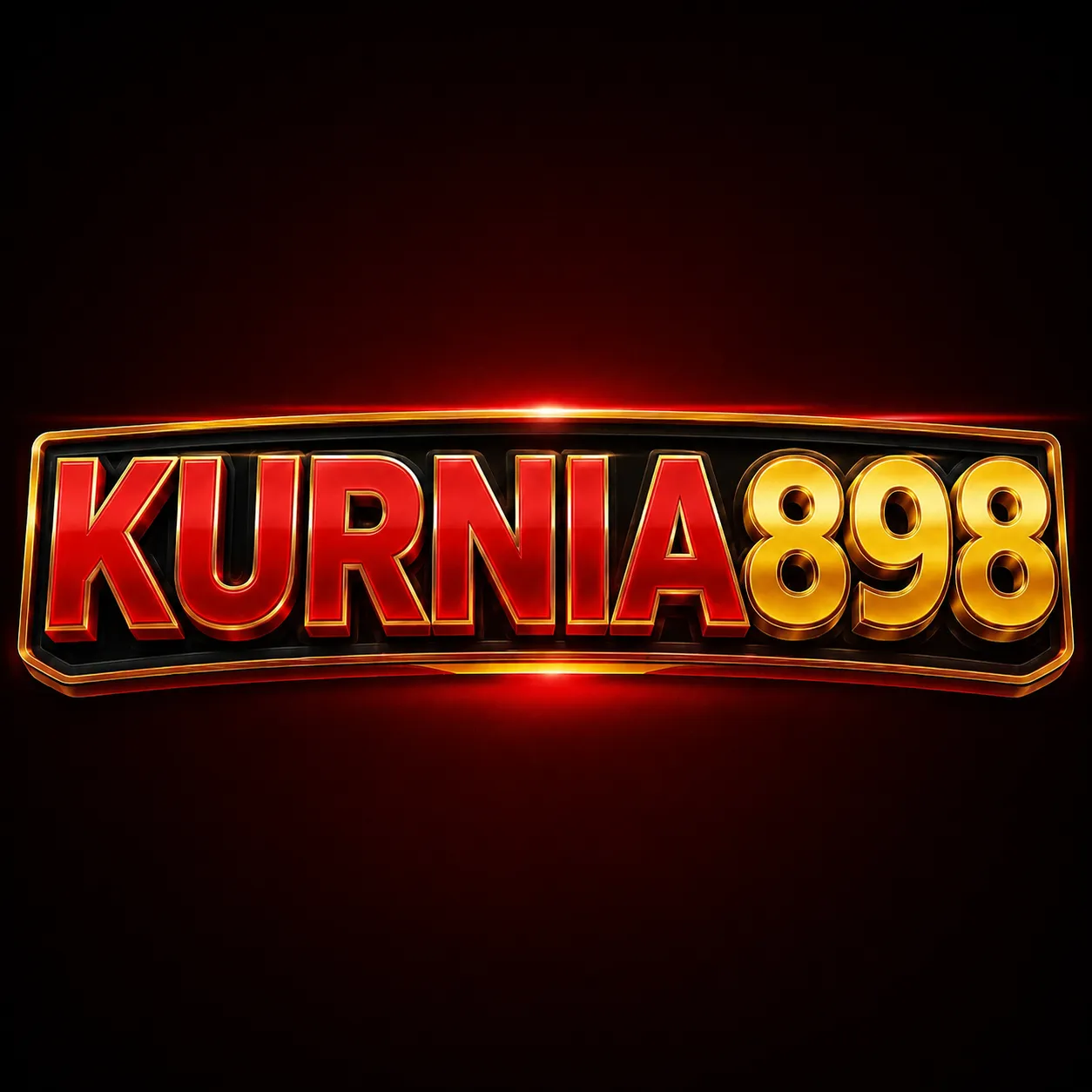 KURNIA898 - Aplikasi Utility Terbaik untuk Pengguna