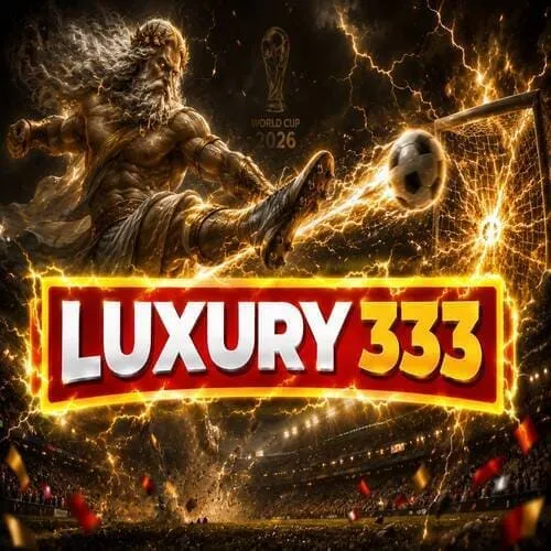 LUXURY333 - Game Poker Terbaik untuk Pengalaman Bermain yang Seru