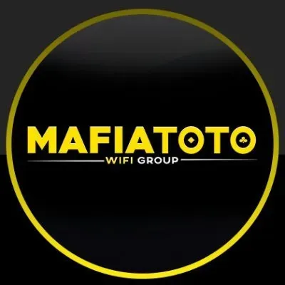 MAFIATOTO - Pertahankan Wilayahmu dalam Pertarungan Tower Defense
