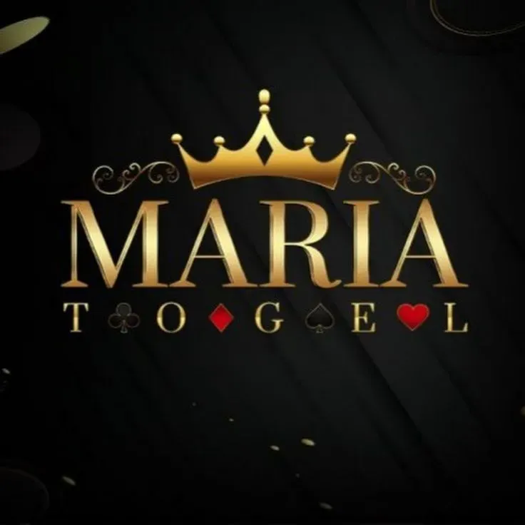 MARIATOGEL - Game QiuQiu Terbaik untuk Pengalaman Seru