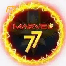 MARVRL77 - Pertarungan Seru Dalam Dunia Action