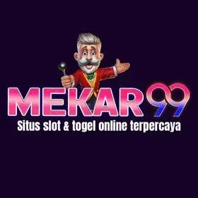 MEKAR99 - Aplikasi Sportsbook Terbaik untuk Pecinta Taruhan