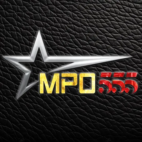 MPO555 - Simulasi Kehidupan yang Mengasyikkan