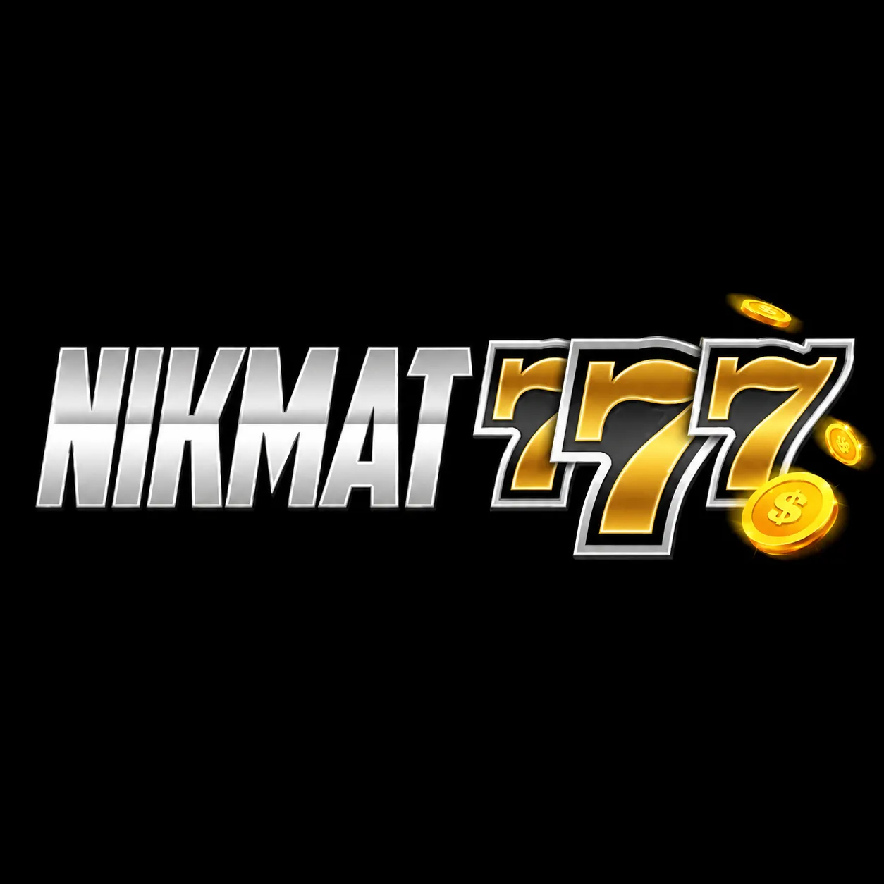 NIKMAT777 - Kengerian Malam yang Tak Terlupakan