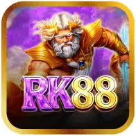 RK88 - Permainan Santai yang Menyenangkan