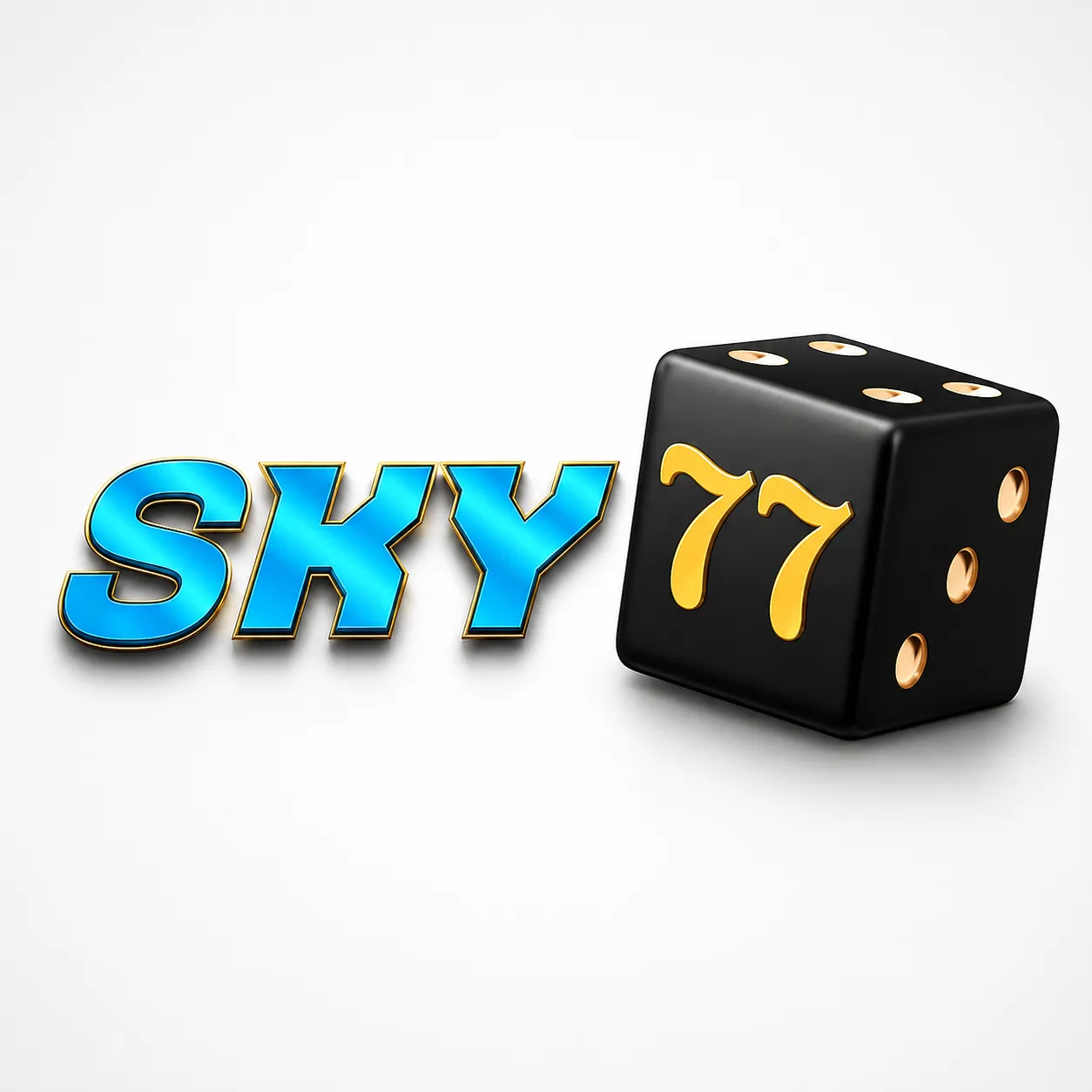 SKY77 - Game Strategi Perang Terbaik