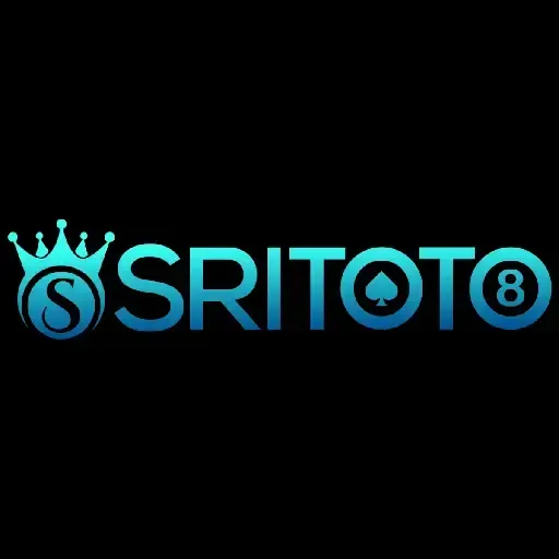 SRITOTO - Pertahanan Menara Terbaik di Dunia Game