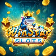 WINSTAR - Game Bingo Seru dan Mengasyikkan