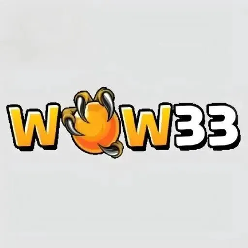 WOW33 - Game Idle Terbaik untuk Santai dan Seru