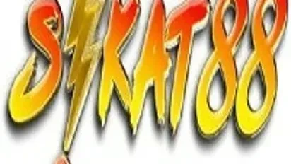 sikat88