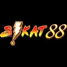 Logo sikat88